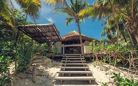 Casa Zaba